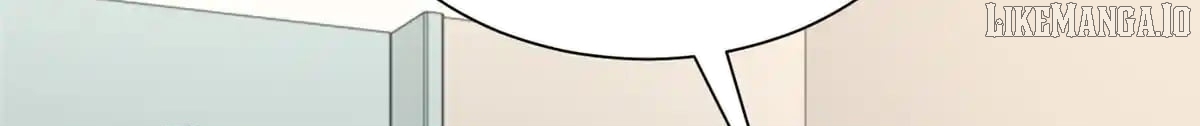 I randomly have a new career every week Chapter 836 - page 98